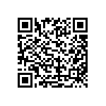 TNPU0805107KAZEN00 QRCode