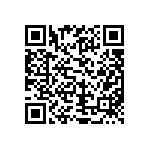 TNPU080510K0HZEN00 QRCode