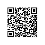 TNPU080510K2AZEN00 QRCode