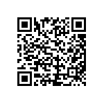 TNPU0805110RBZEN00 QRCode