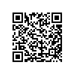 TNPU0805113KBZEN00 QRCode