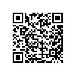 TNPU0805115KBZEN00 QRCode