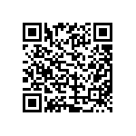 TNPU0805115RBZEN00 QRCode