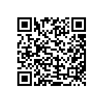 TNPU080511K3AZEN00 QRCode