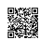 TNPU080511K8AZEN00 QRCode