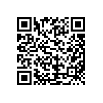 TNPU0805120KBZEN00 QRCode