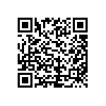 TNPU0805120RAZEN00 QRCode