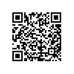 TNPU0805124RAZEN00 QRCode