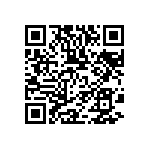 TNPU0805133RAZEN00 QRCode