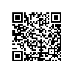 TNPU0805140RAZEN00 QRCode