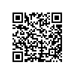 TNPU0805140RBZEN00 QRCode