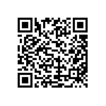 TNPU0805143KBZEN00 QRCode