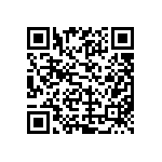 TNPU0805147RBZEN00 QRCode