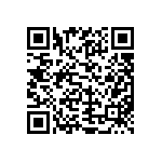 TNPU080514K0BZEN00 QRCode