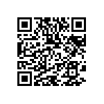 TNPU0805150KAZEN00 QRCode