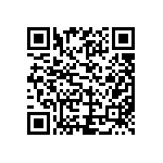 TNPU0805150RBZEN00 QRCode