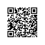 TNPU0805154KBZEN00 QRCode