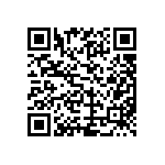 TNPU0805154RBZEN00 QRCode