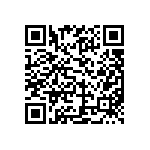 TNPU0805158KAZEN00 QRCode