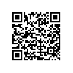 TNPU0805165RBZEN00 QRCode