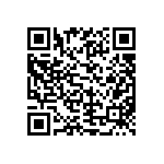 TNPU080516K5BZEN00 QRCode