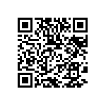 TNPU0805174KBZEN00 QRCode