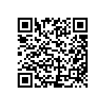 TNPU0805178RAZEN00 QRCode