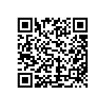 TNPU0805180KBZEN00 QRCode