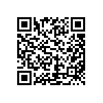 TNPU0805182KBZEN00 QRCode