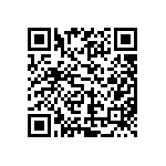 TNPU0805187RBZEN00 QRCode