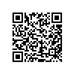 TNPU080518K2AZEN00 QRCode