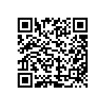 TNPU0805191RBZEN00 QRCode