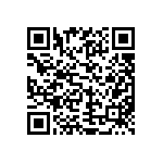 TNPU080519K1BZEN00 QRCode