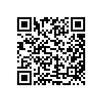 TNPU080519K6AZEN00 QRCode