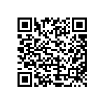 TNPU08051K00BZEN00 QRCode