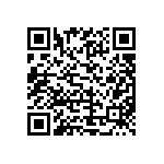 TNPU08051K05AZEN00 QRCode