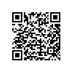 TNPU08051K07AZEN00 QRCode