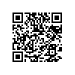 TNPU08051K10BZEN00 QRCode