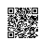 TNPU08051K18AZEN00 QRCode