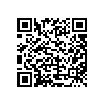 TNPU08051K27BZEN00 QRCode