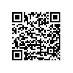 TNPU08051K30AZEN00 QRCode