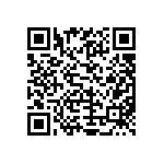 TNPU08051K40BZEN00 QRCode