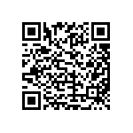 TNPU08051K47AZEN00 QRCode