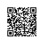 TNPU08051K47BZEN00 QRCode