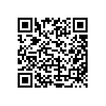 TNPU08051K60BZEN00 QRCode