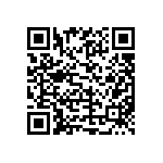 TNPU08051K74AZEN00 QRCode