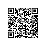 TNPU08051K74BZEN00 QRCode