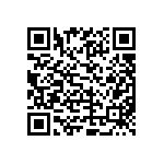 TNPU08051K78AZEN00 QRCode