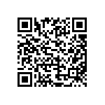 TNPU08051K91BZEN00 QRCode