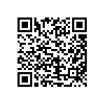 TNPU080520K5AZEN00 QRCode